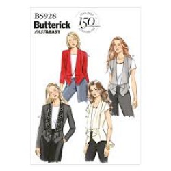 5928 JACKET_01